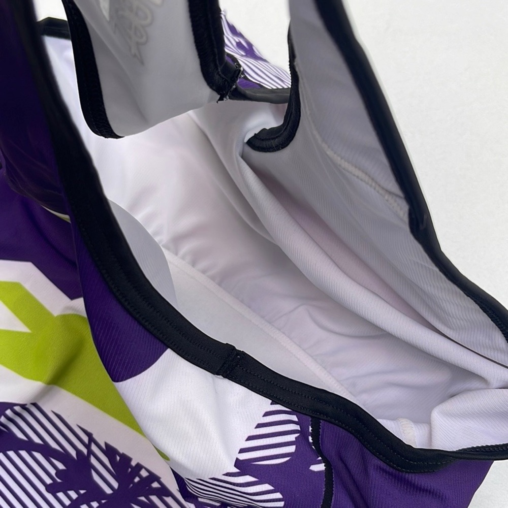 Zoot Dri-Fit Racerback - Picture 10 of 11